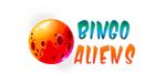 Bingo aliens casino Guatemala